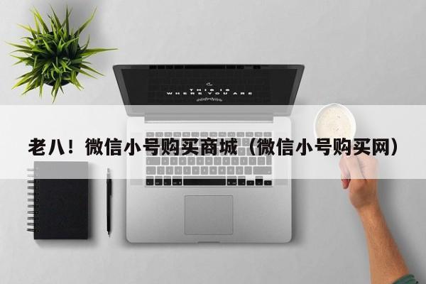 老八！微信小号购买商城（微信小号购买网）
