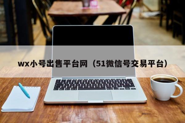 wx小号出售平台网(51微信号交易平台)